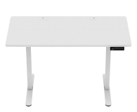 Huzaro Hero 8.1 White HZ-HERO 8.1 WHITE - 1357949 - zdjęcie 2